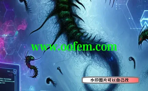 [情色迅雷下载指南]-情色资源迅雷下载技巧与注意事项