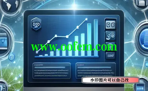 [人和动物情色]-人和动物情色主题在成人视频中的深度解析