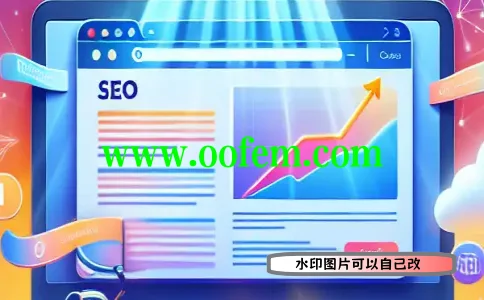 [八戒伦理电影推荐]-深度解析八戒伦理电影的魅力与观看指南