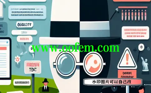 [亚洲情色先锋变态]-探索亚洲情色先锋变态：日本AV电影的另类魅力