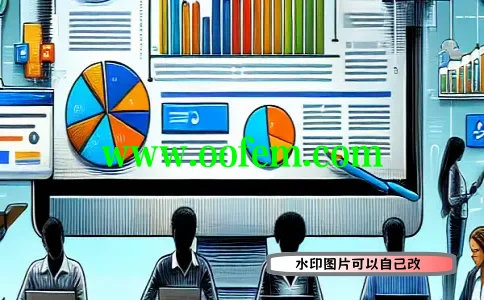 [情色先锋东京热]-探索情色先锋：东京热日本AV经典系列