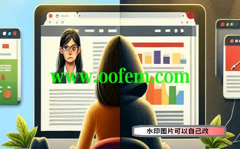 [推荐色情润滑]-2023最佳色情润滑剂推荐：提升成人视频体验