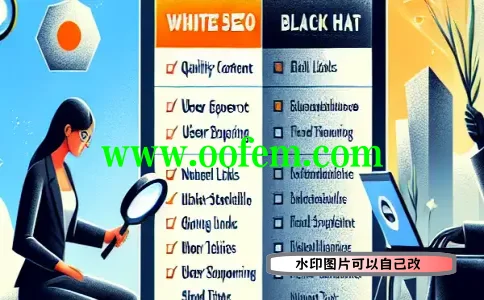 [西方色情后入]-探索西方色情后入姿势：热门成人视频与技巧分享