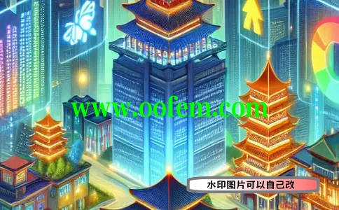 [情色电影公司]-探索顶级情色电影公司：成人视频与日本AV指南