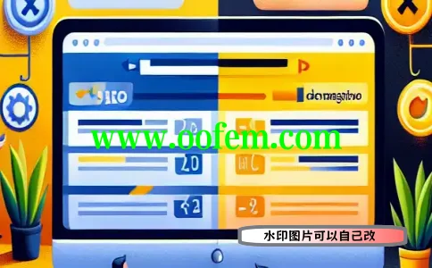 [精选色情推荐]-2023年顶级精选色情推荐：成人视频与日本AV电影精选