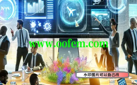 [感情色彩的英语形容词]-探索感情色彩的英语形容词在成人视频中的应用