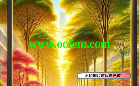 [情色自拍偷]-探索情色自拍偷拍的魅力与资源