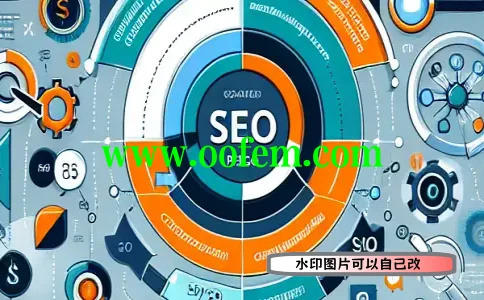 [韩国情色男星]-韩国情色男星盘点：热门成人视频演员推荐