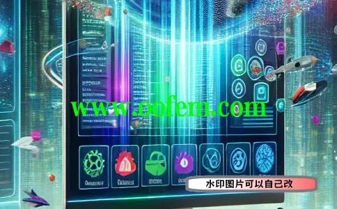 [泰国情色女明星]-泰国情色女明星：热门AV女优推荐与成人视频指南